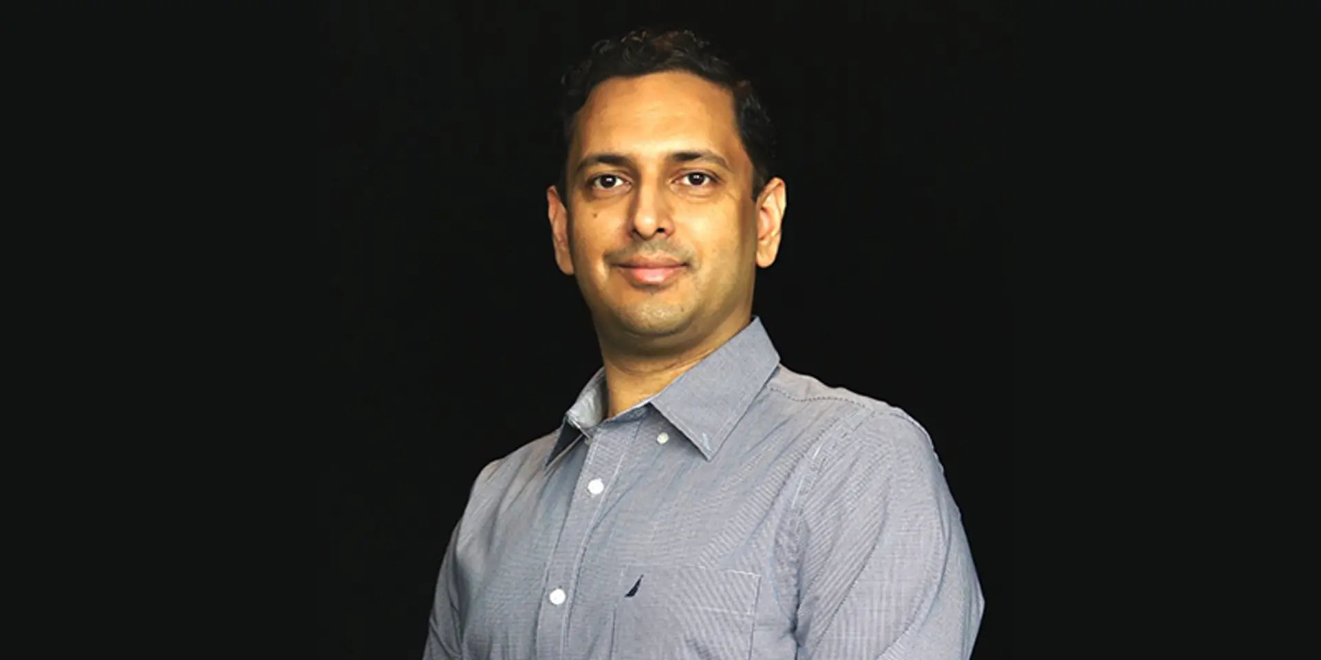 ‘Alexa is your friend - talk to her about anything’ – Amazon Echo country head speaks on localisation, Indianising devices