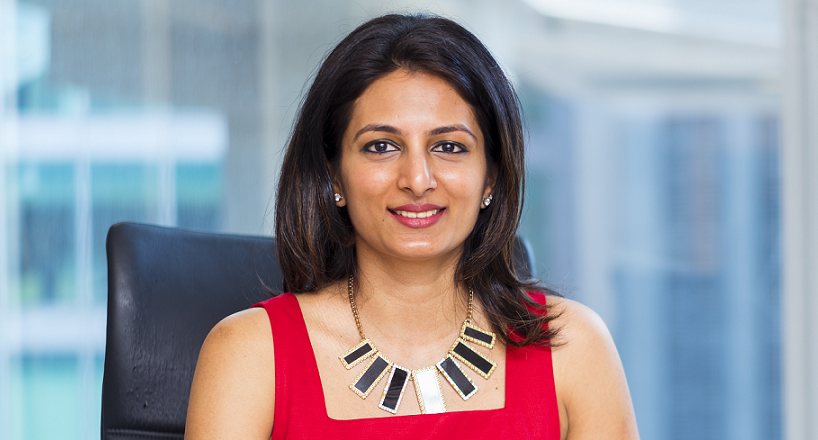 Tech transformation in real estate offers exciting opportunities for startups: Nirupa Shankar, Brigade Real Estate Accelerator Program