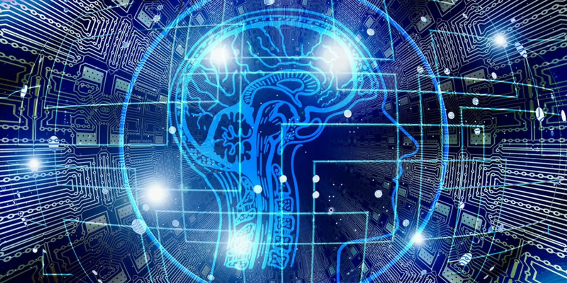 World’s most valuable AI company SenseTime raises second round of funding in two months