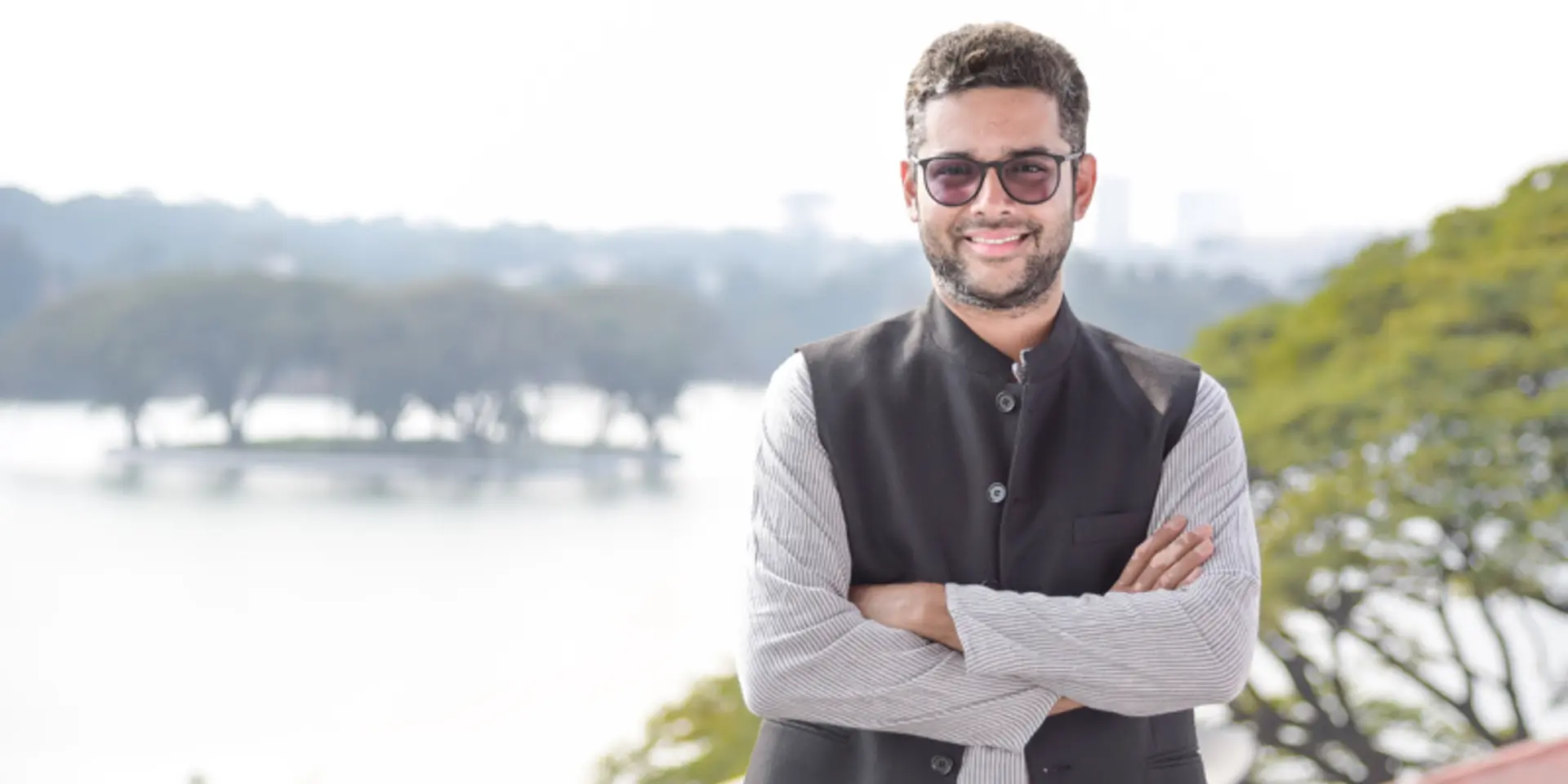 In a world of AI and chatbots, why bootstrapped Exotel believes conversations will always thrive