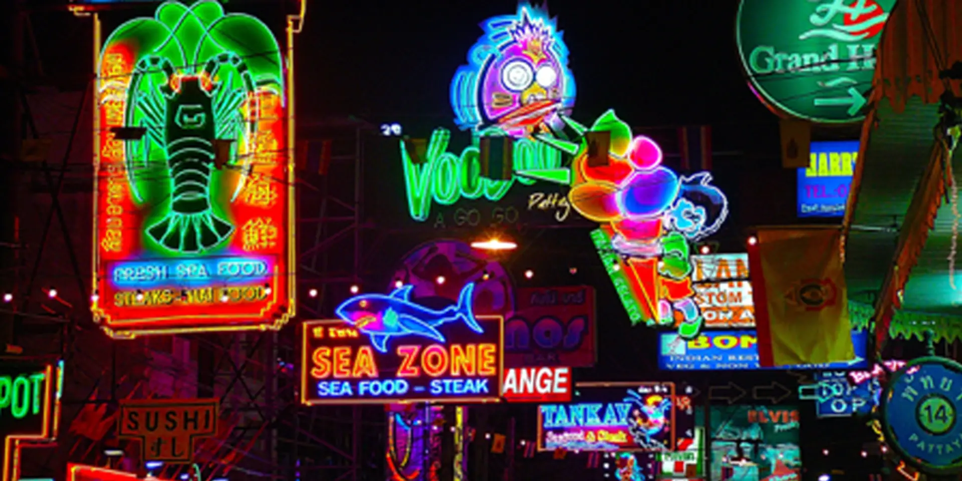 How businesses can make the most of visual culture