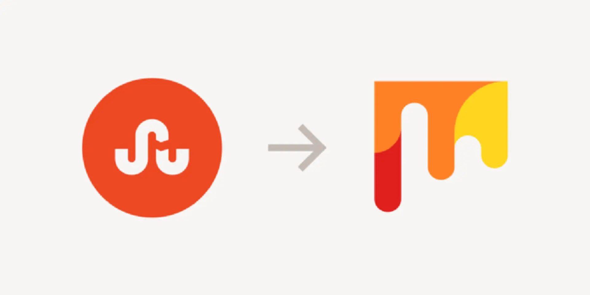 StumbleUpon, founded by Uber Co-founder Garrett Camp, shuts shop after 16 years
