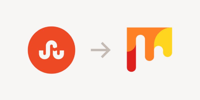 StumbleUpon, founded by Uber Co-founder Garrett Camp, shuts shop after 16 years
