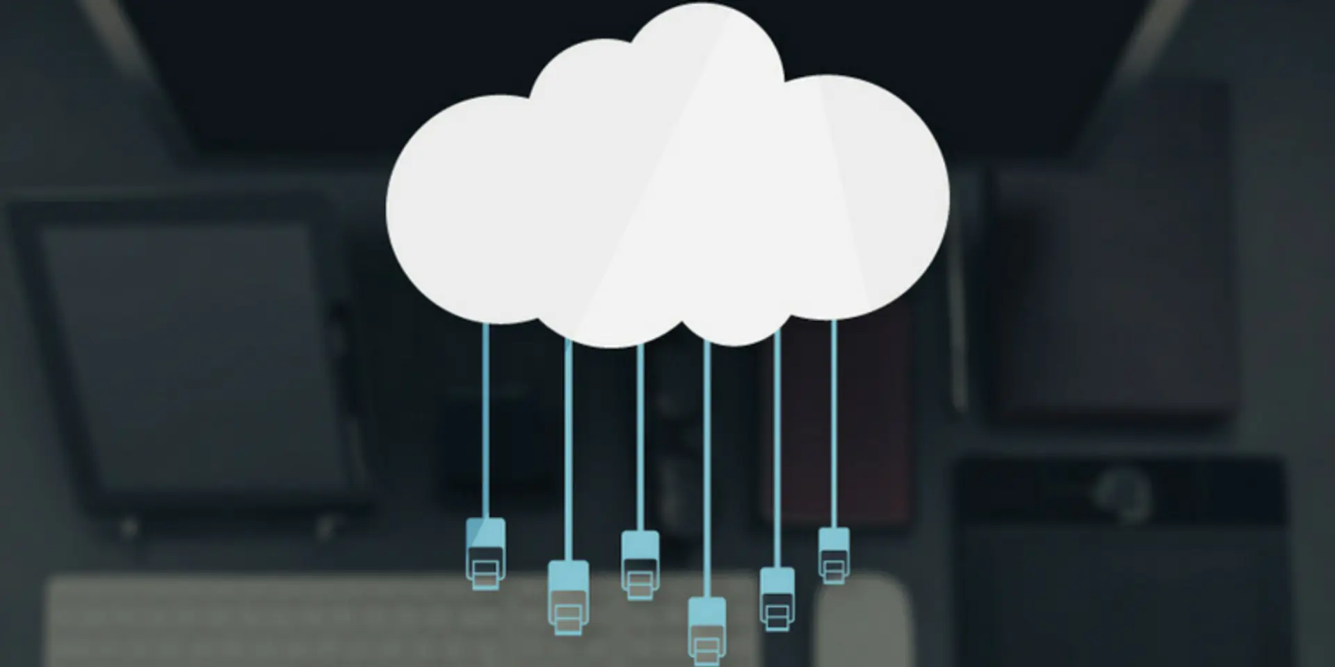 Tencent invests $199 M into DHC Software affiliate in bid to expand cloud business