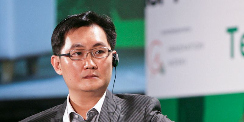 Tencent smashes analyst expectations with 61 pc YoY increase in profit in Q1 2018