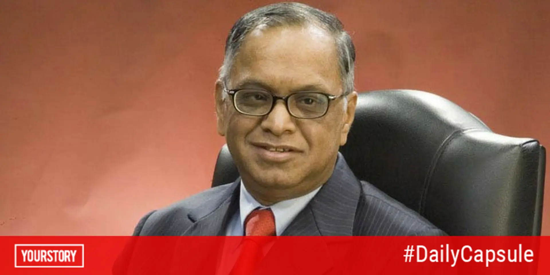 Ola COO Vishal Kaul resigns; Infosys ropes in 7 private banks to deploy new Blockchain