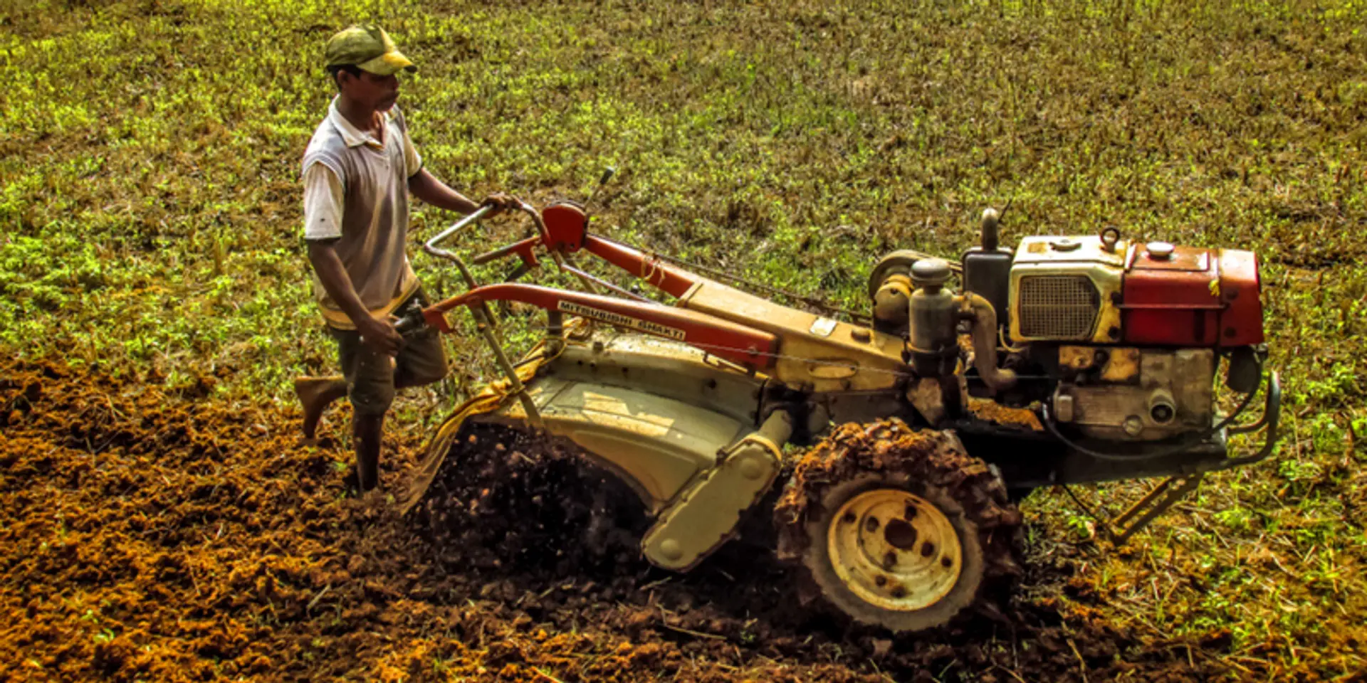 As Karnataka readies for new government, Agritech entrepreneurs seek increased engagement