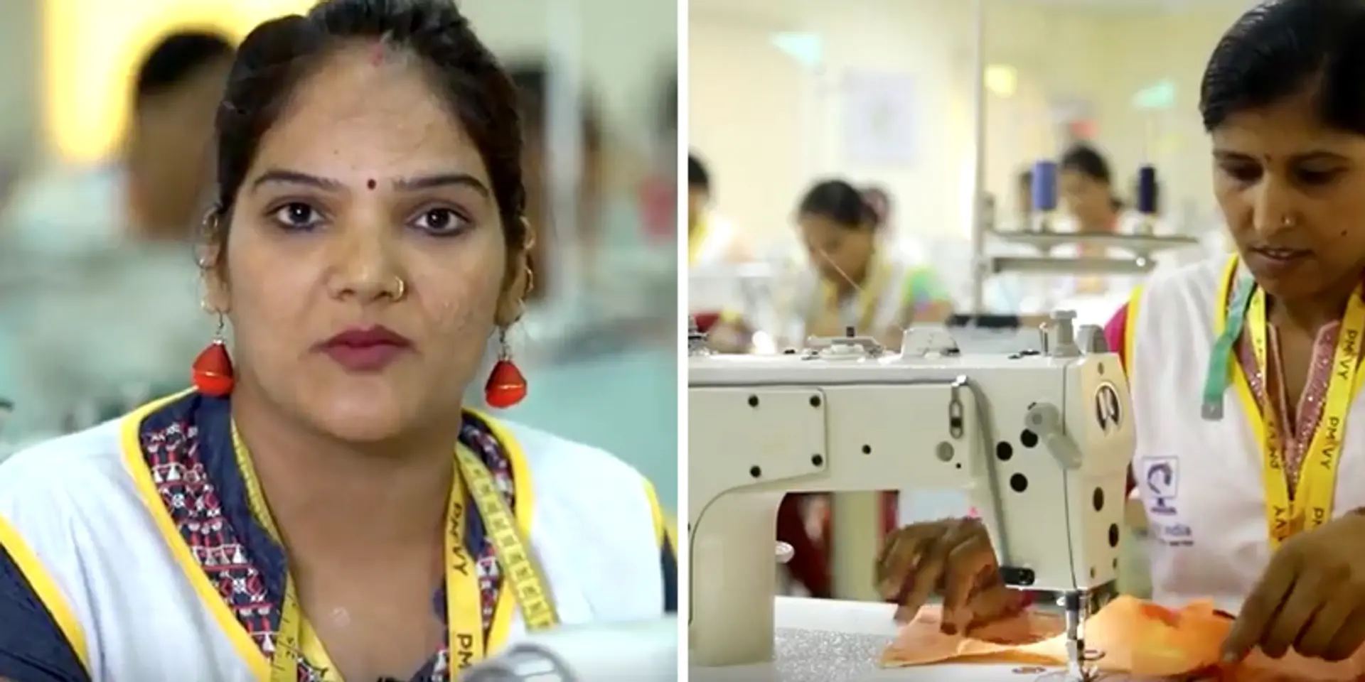 This scheme is skilling India by providing 5.25 lakh youth with employment and entrepreneurship opportunities