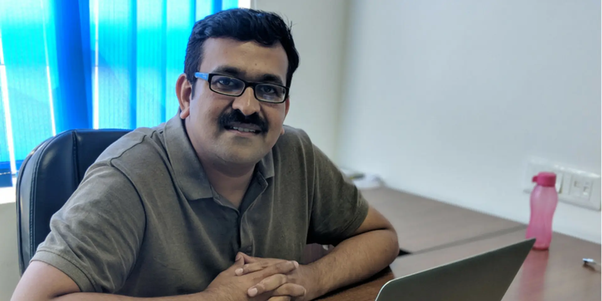 How UniHyr is using technology to streamline and solve issues in hiring processes in companies