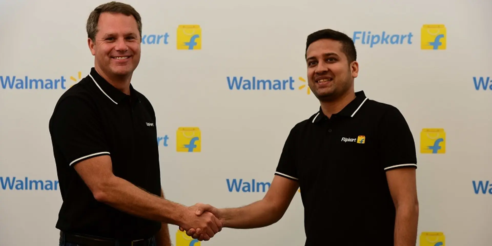 Binny Bansal to stay on as Flipkart board member, continue as large shareholder, despite sudden exit