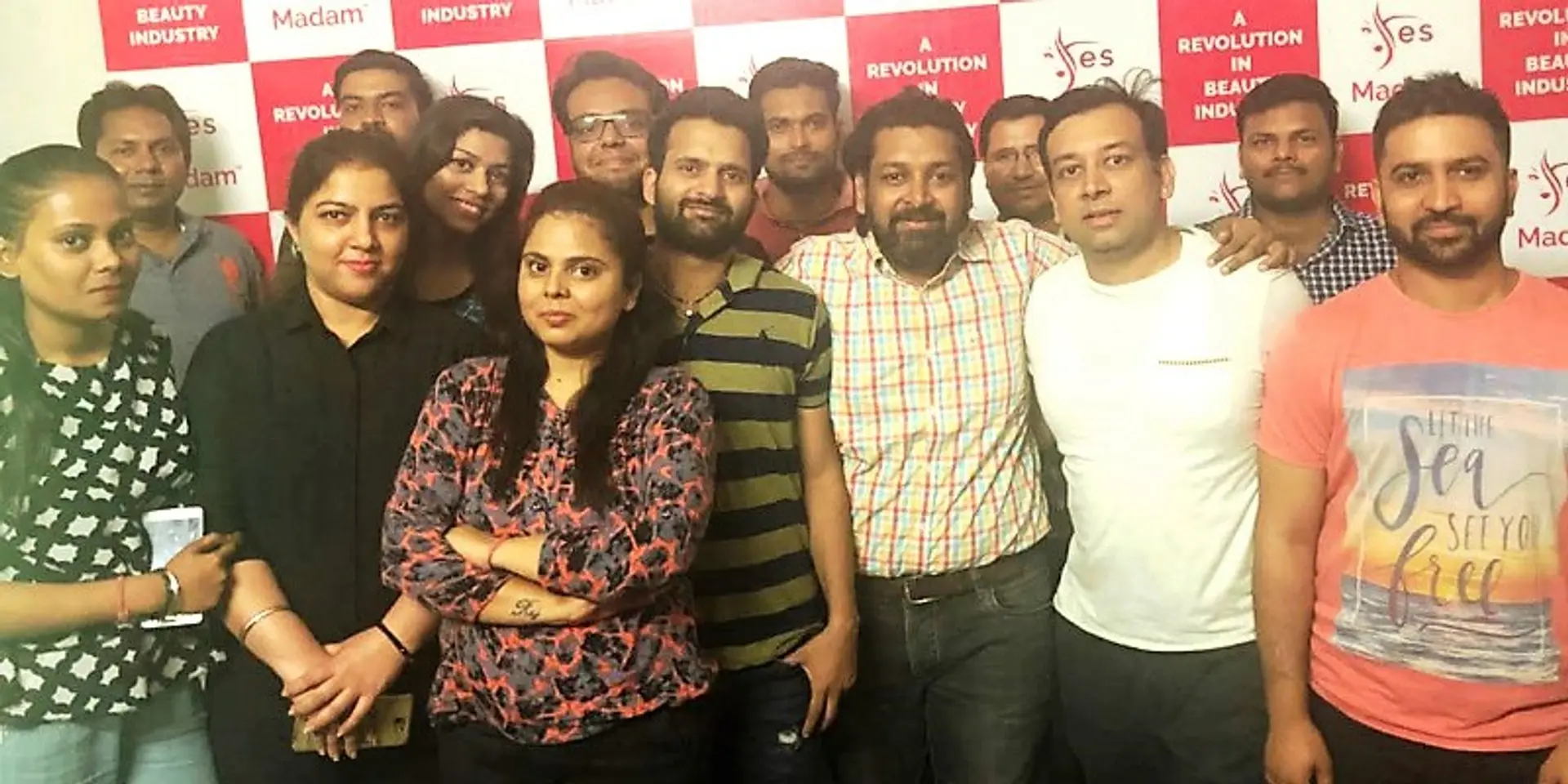 Yes Madam bets on affordability, transparency to disrupt the beauty services market