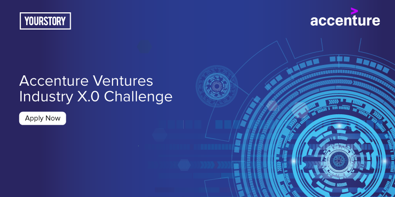 Accenture Ventures creates global opportunities for Indian startups