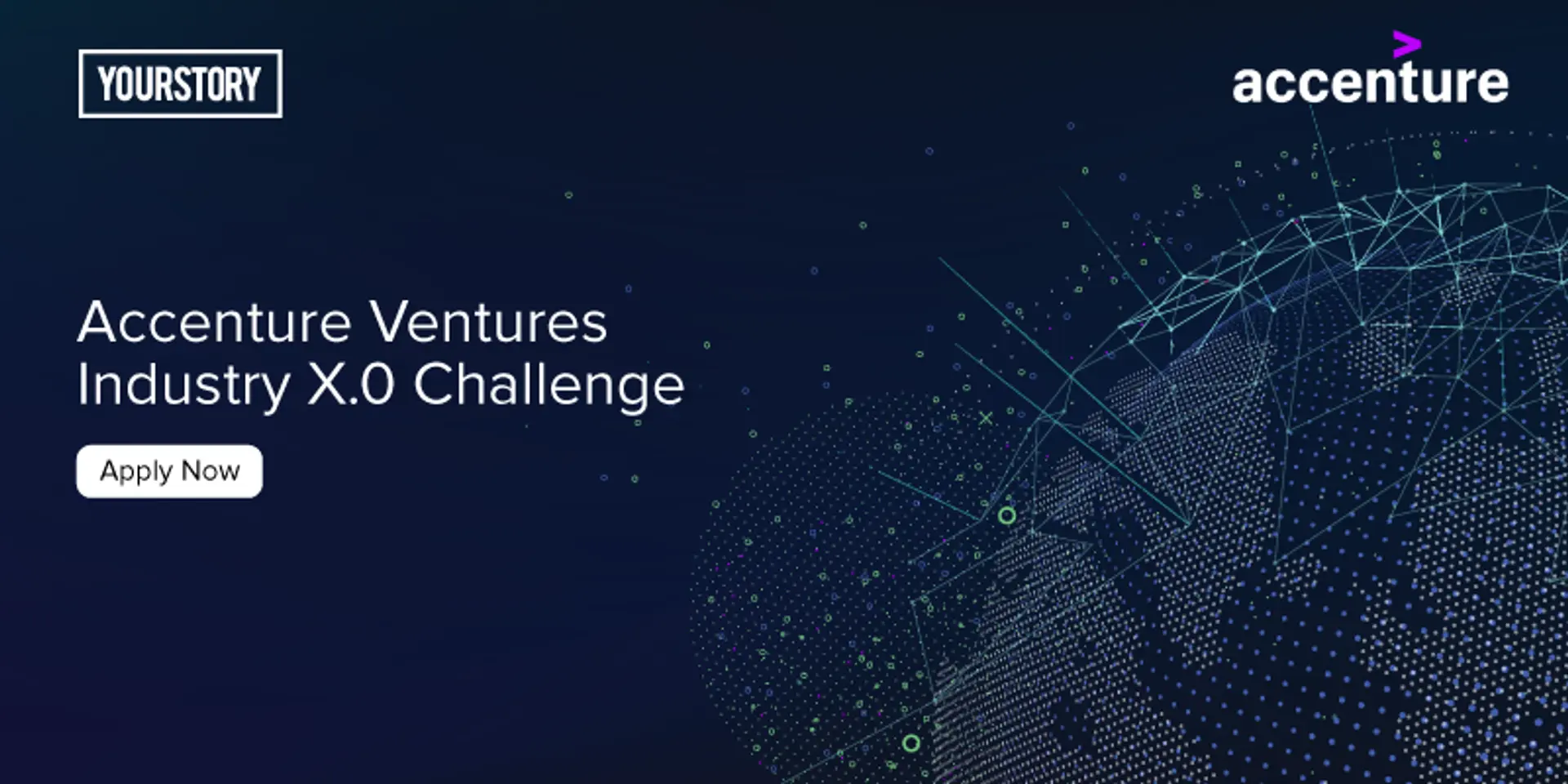Unlock the Industry X.0 advantage: a great growth opportunity for innovative startups