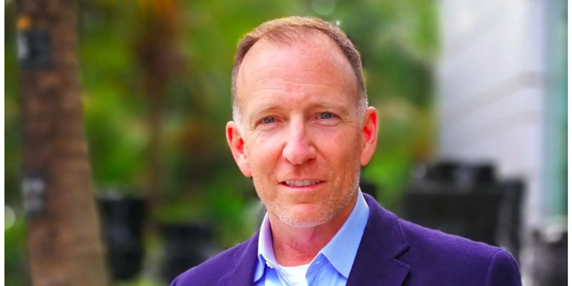 Amazon wants to take Alexa to hundreds of third-party devices in India