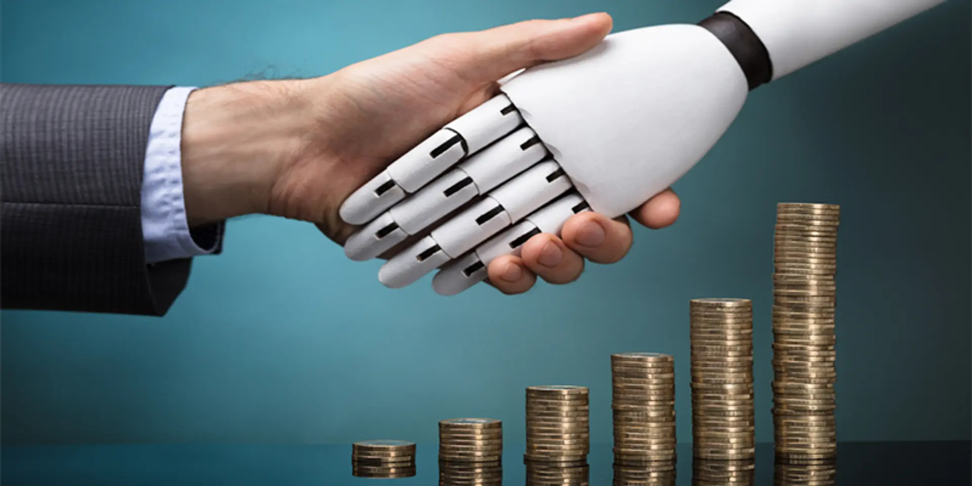 10 AI-powered virtual assistants making banking easier for everyday consumers