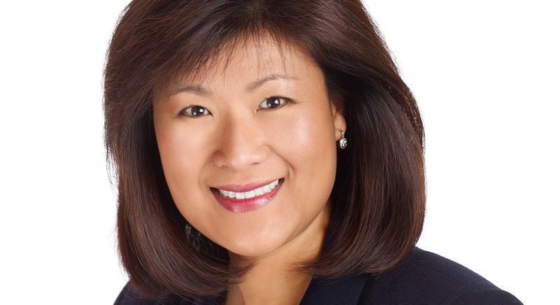 “We must be storytellers to stay ahead in business”: Ann Sung, CMO - Unisys