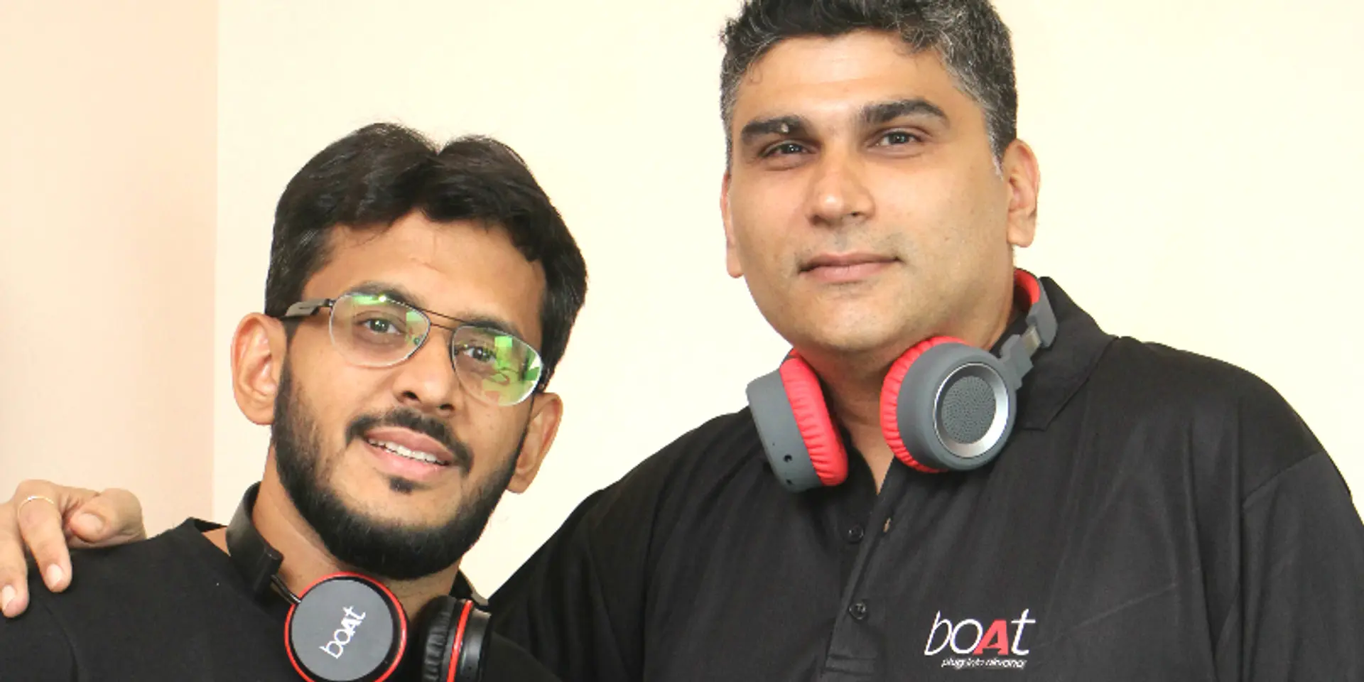 boAt trains sights on millennials looking for trendy, affordable audio products and accessories