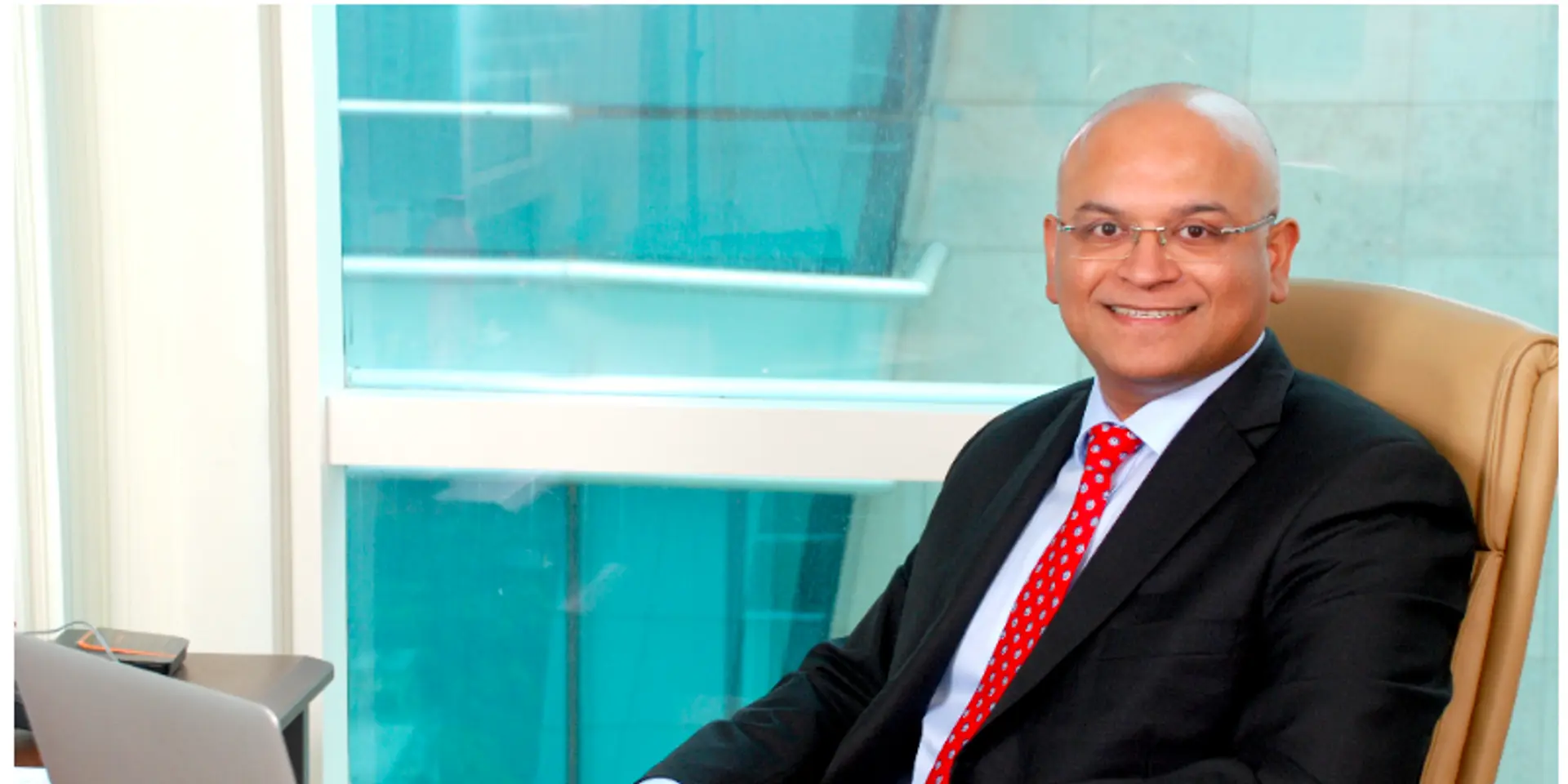 How Brick Eagle is solving the affordable housing problem in urban India