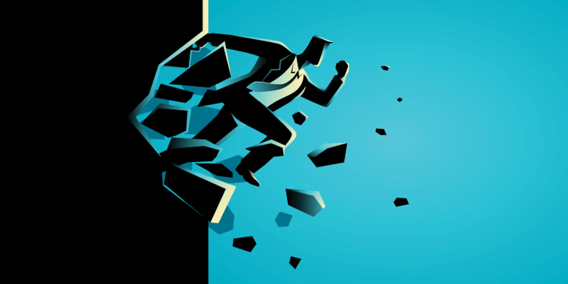 The six things you need to stop doing if you want to be successful