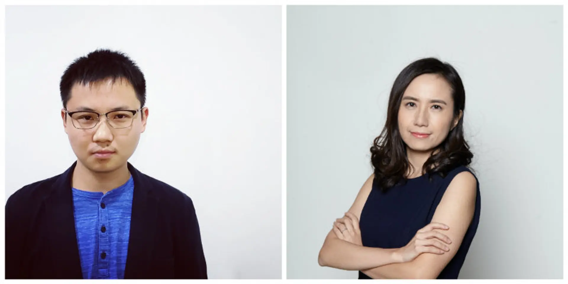 NewsDog raises $50 M from Tencent, others in Series C Funding Round