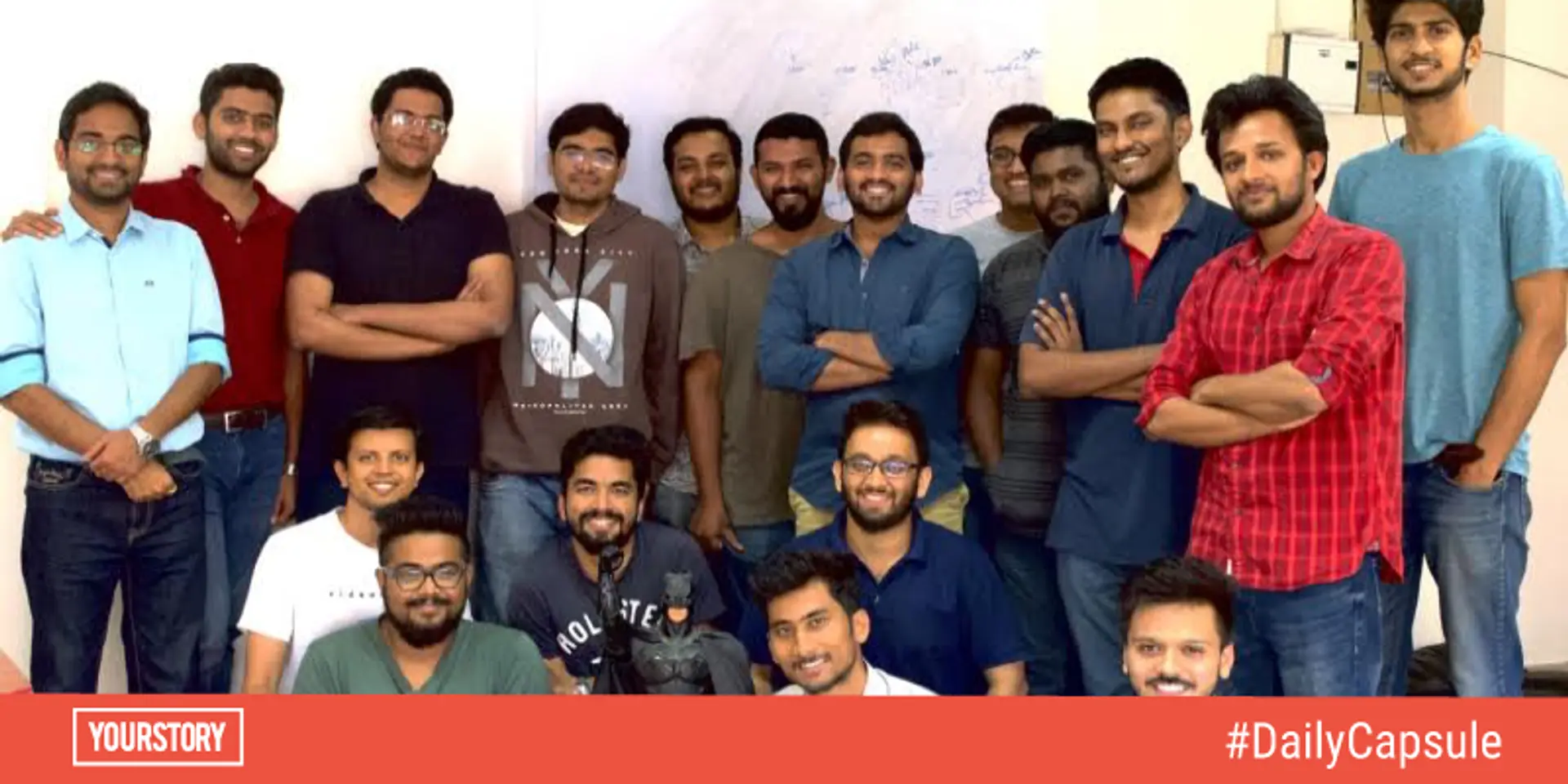 Paytm Mall to offer no-cost EMI; Rocketium, ImpactGuru raise funds; Microsoft acquires AI startup Semantic Machines