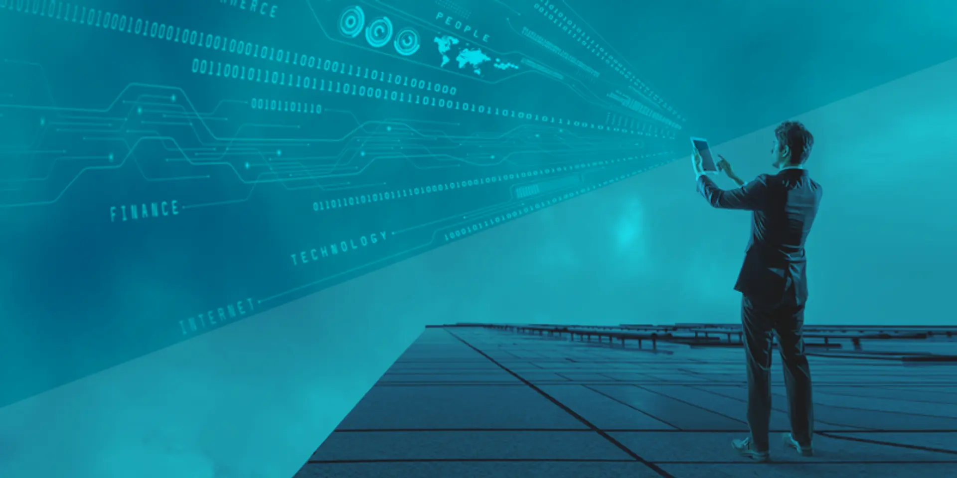Digital marketing in the era of data breaches