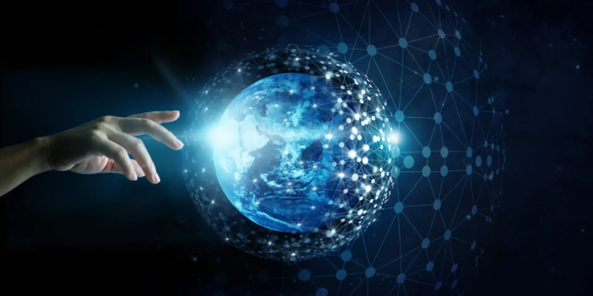 How data scientists need to skill themselves to be relevant in business