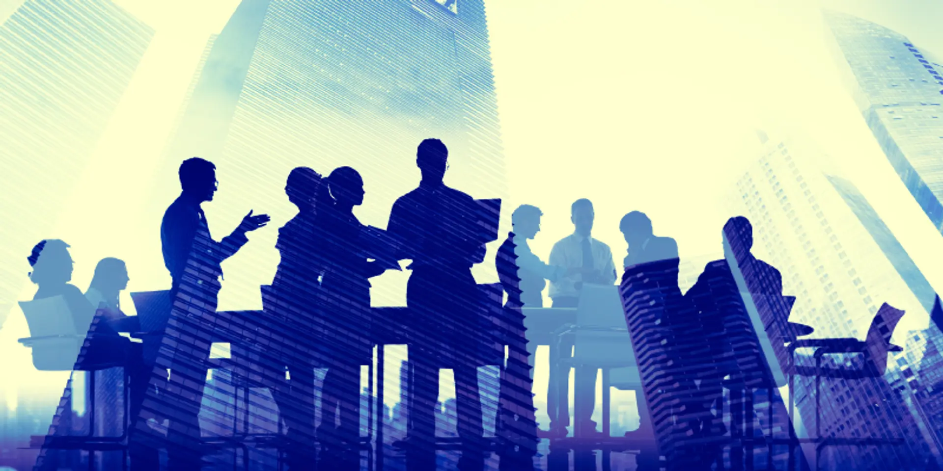 Excited about an idea and wish to start up? Step back and take time to do your research