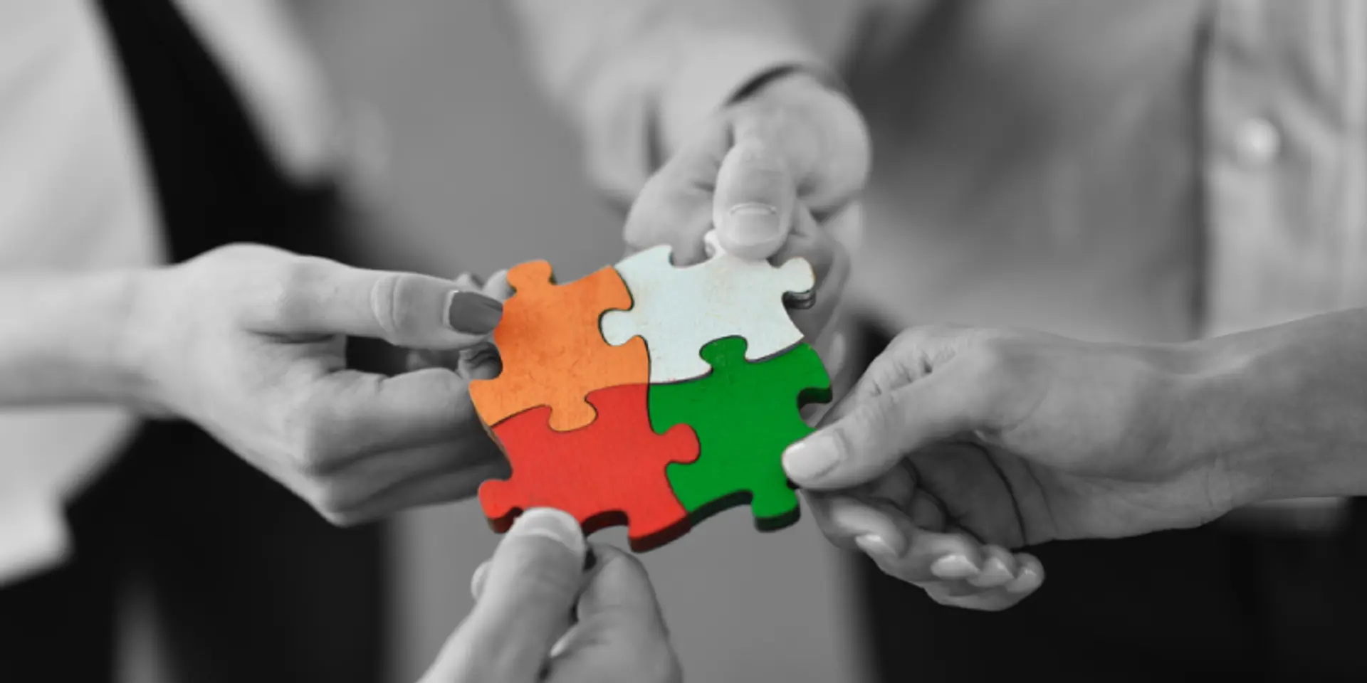 How can family businesses look forward to the future?