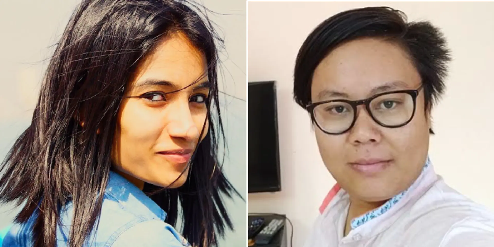Meet the women poker players who are betting big to put India on the map