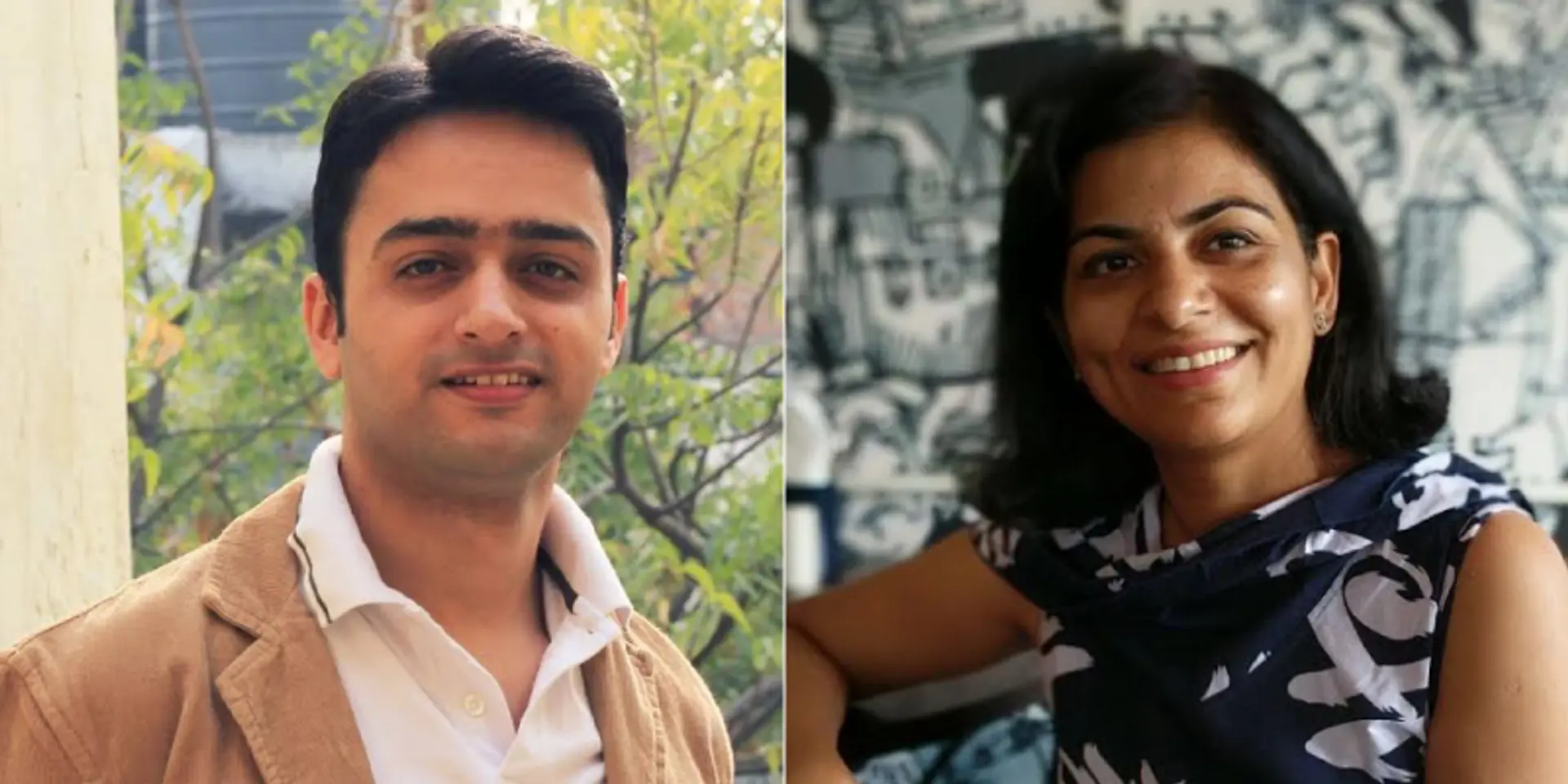 Foodies unite - Plattershare connects food lovers and brands on a common platform