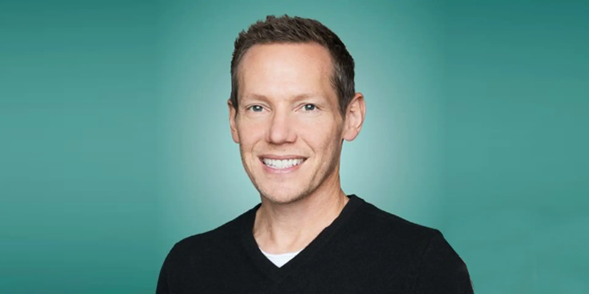 Jeff Holden, the man behind UberPool and flying taxi service Elevate, quits Uber