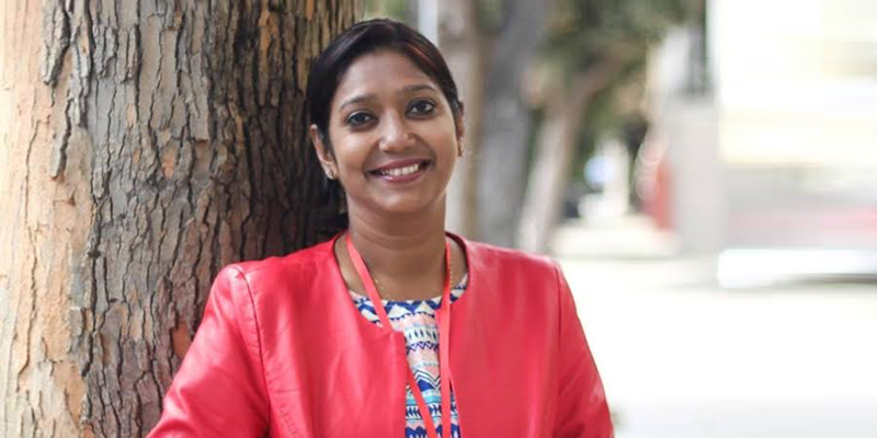 How Shikha Suman found an opportunity in adversity and started Medimojo