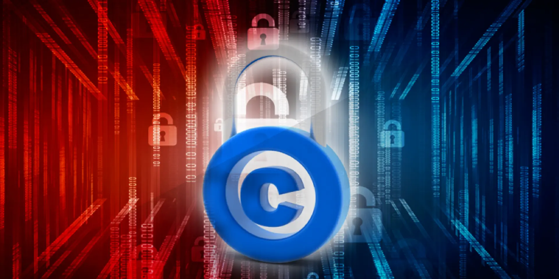 Lack of awareness about IP laws a worry for startup ecosystem