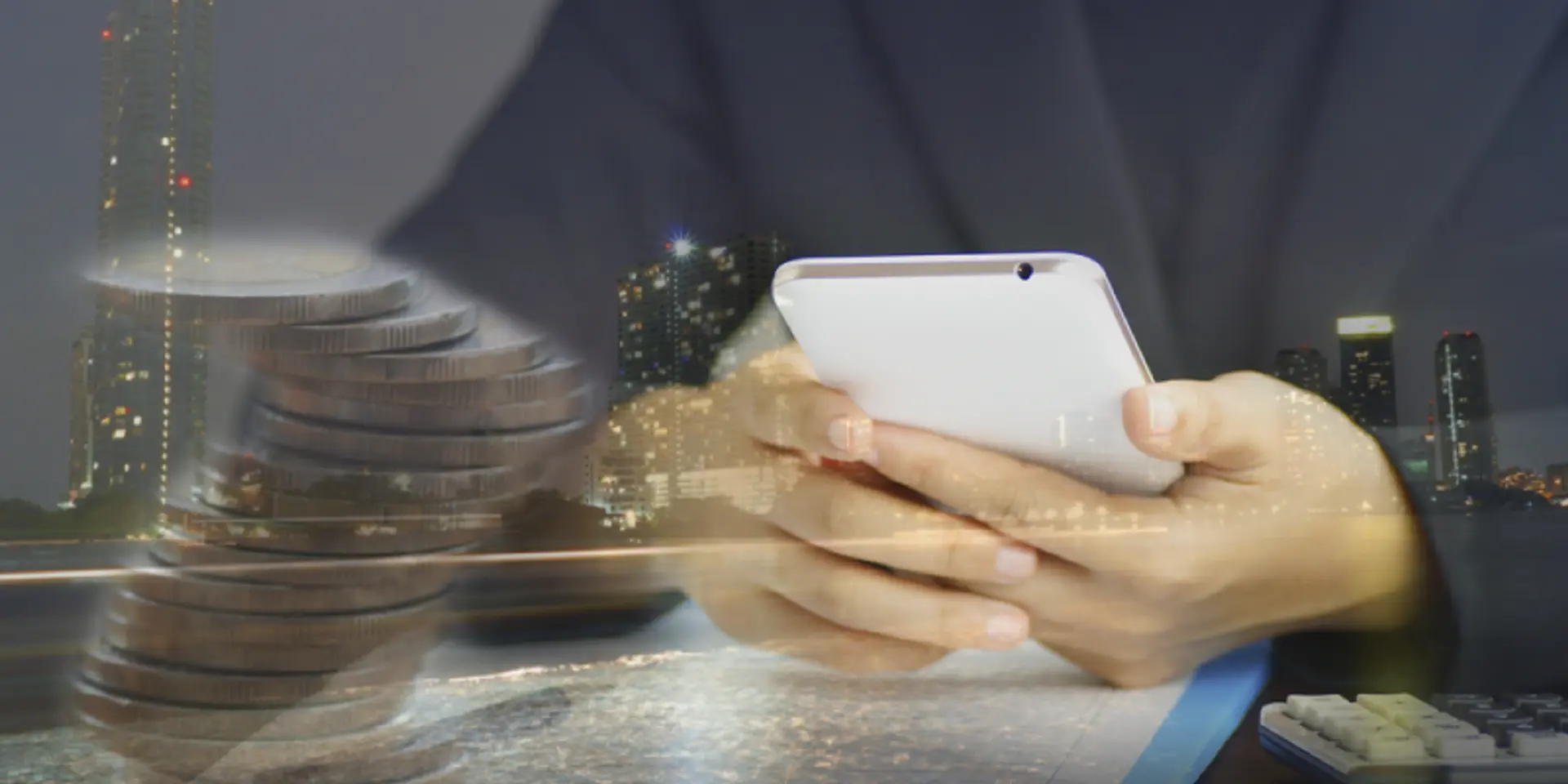 Financial inclusion, the key to women’s empowerment in India