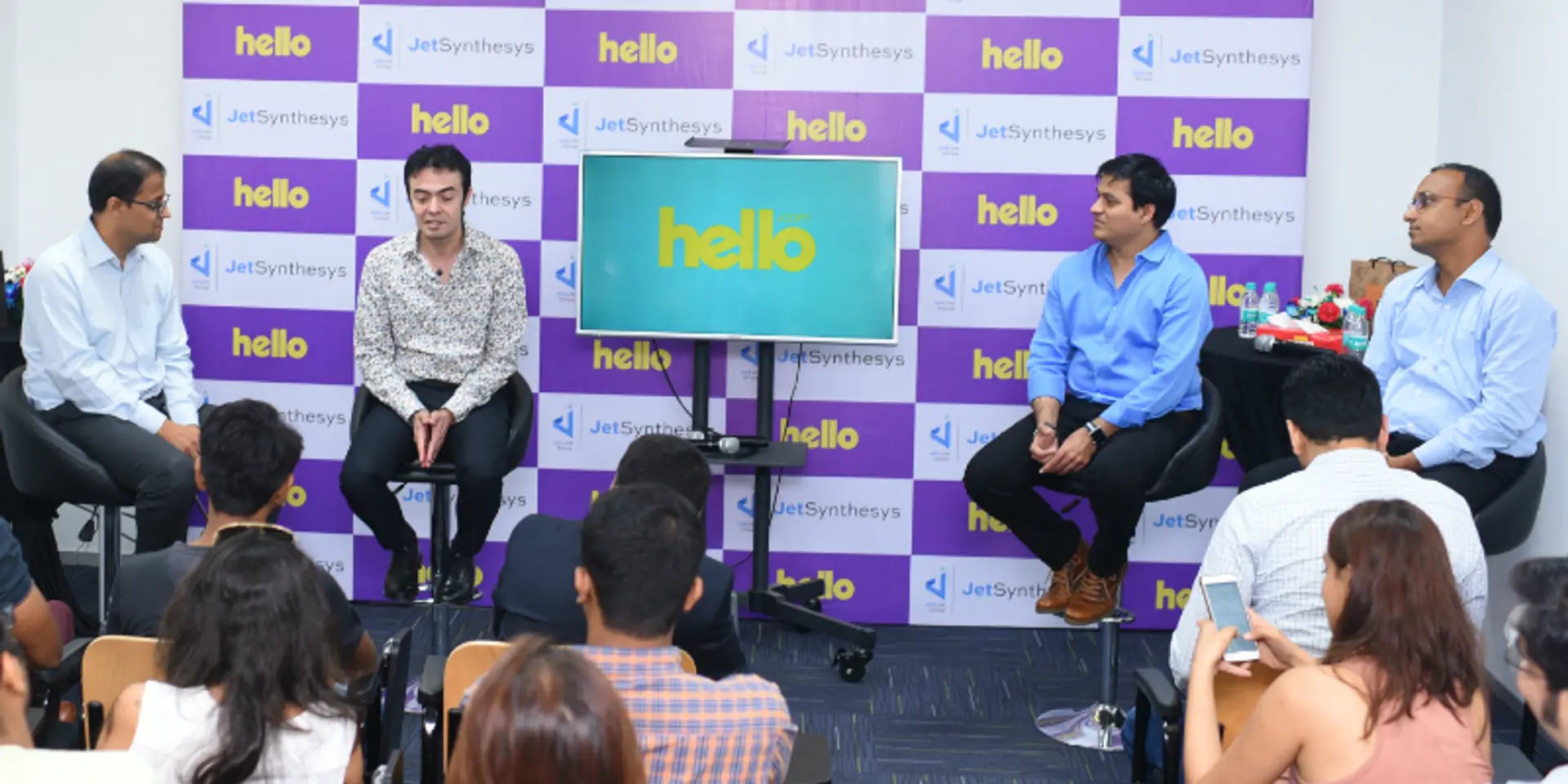 The hidden costs of scaling internationally: Orkut and 3 other successful entrepreneurs on what it takes to go global