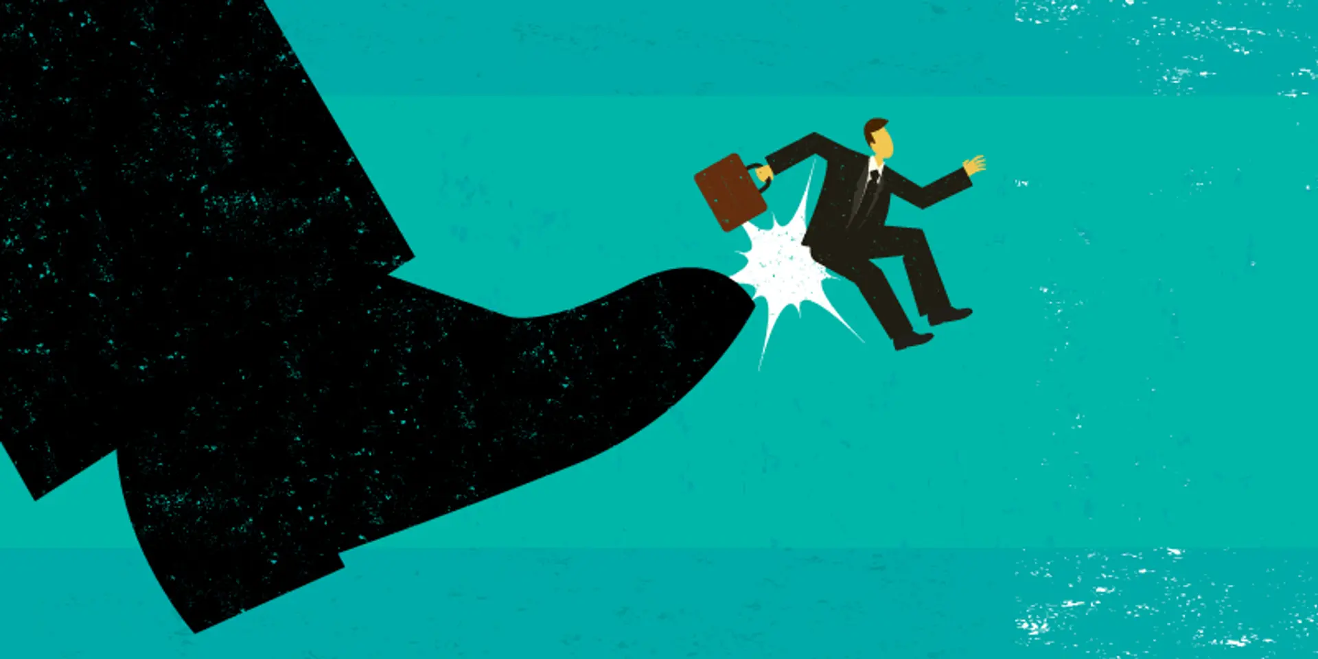 Better.com lays off 3,000 employees in India and US, without telling them first!