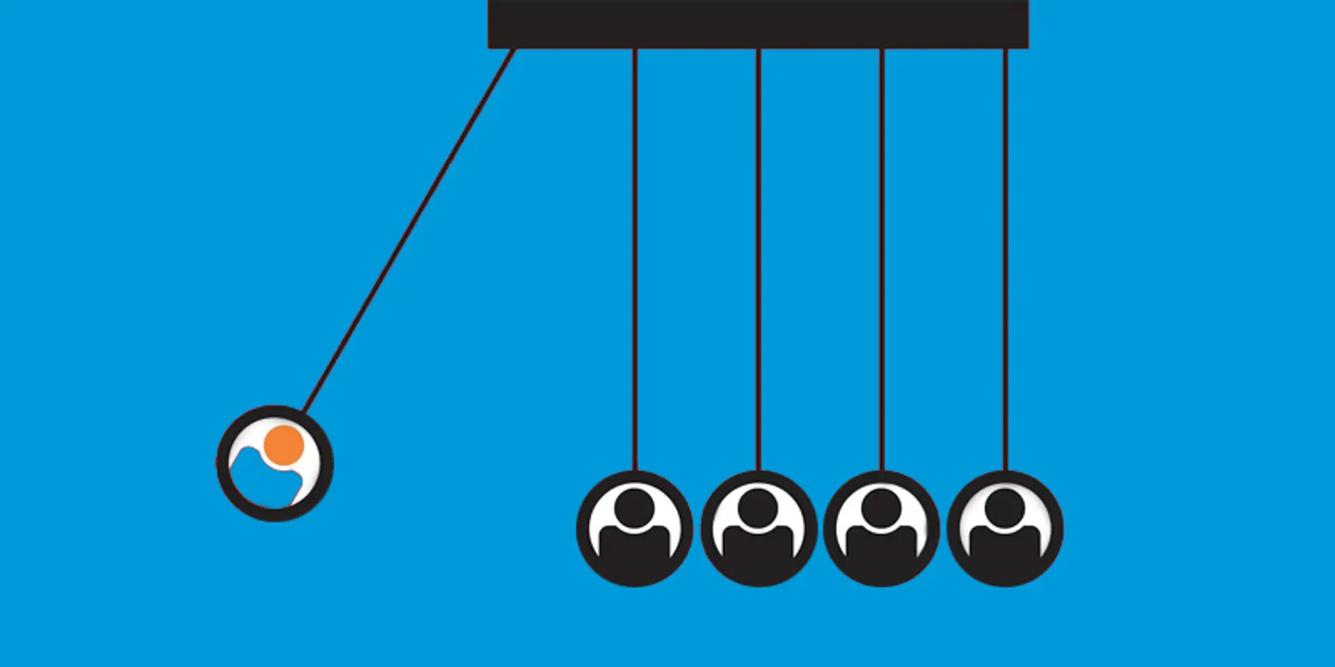 Why the Flipkart-Walmart deal is a big lesson for Indian startups