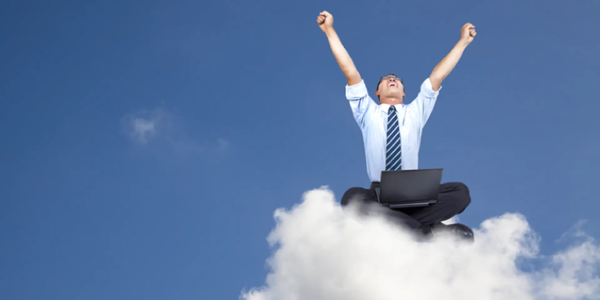 Why it is important for you to focus on your employees’ benefits