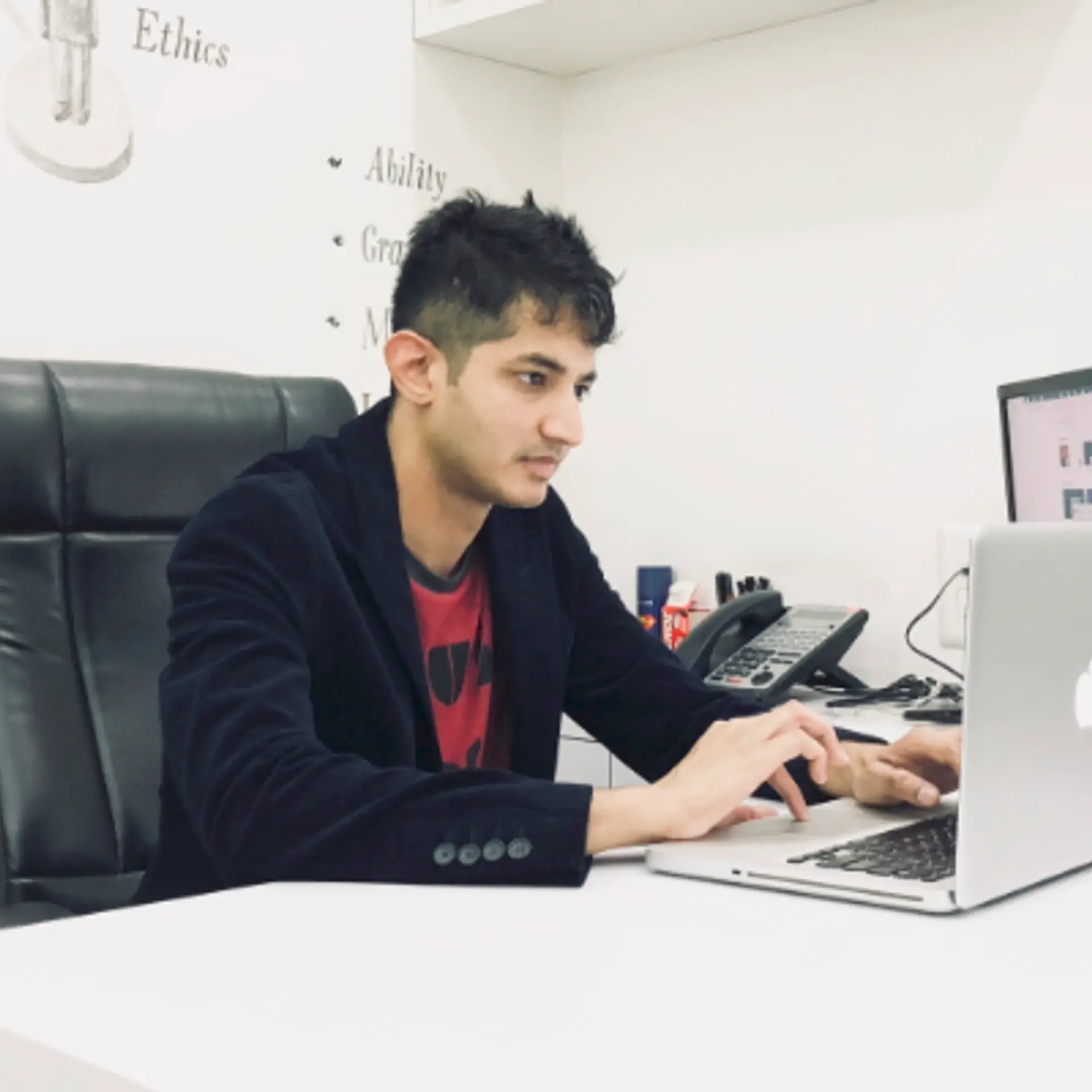 How Hyperlink InfoSystem rode its early mover advantage in mobile app development