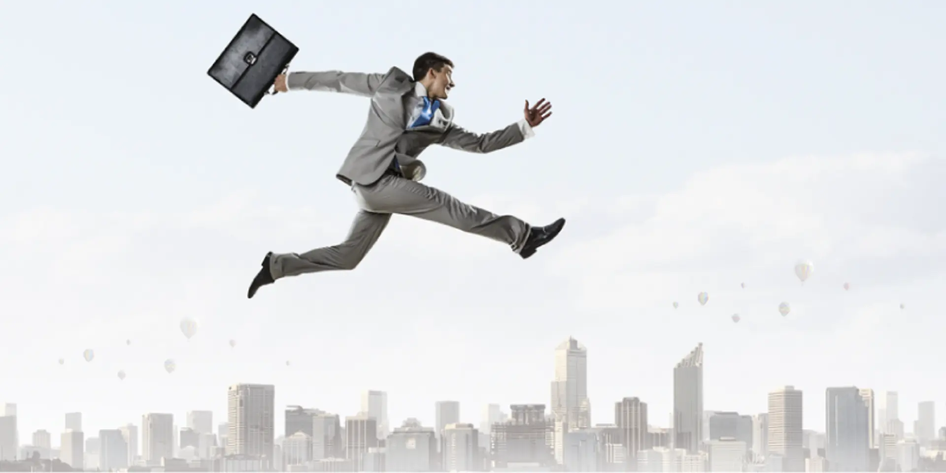 Pay and performance: the paradigm shift at the Indian workplace