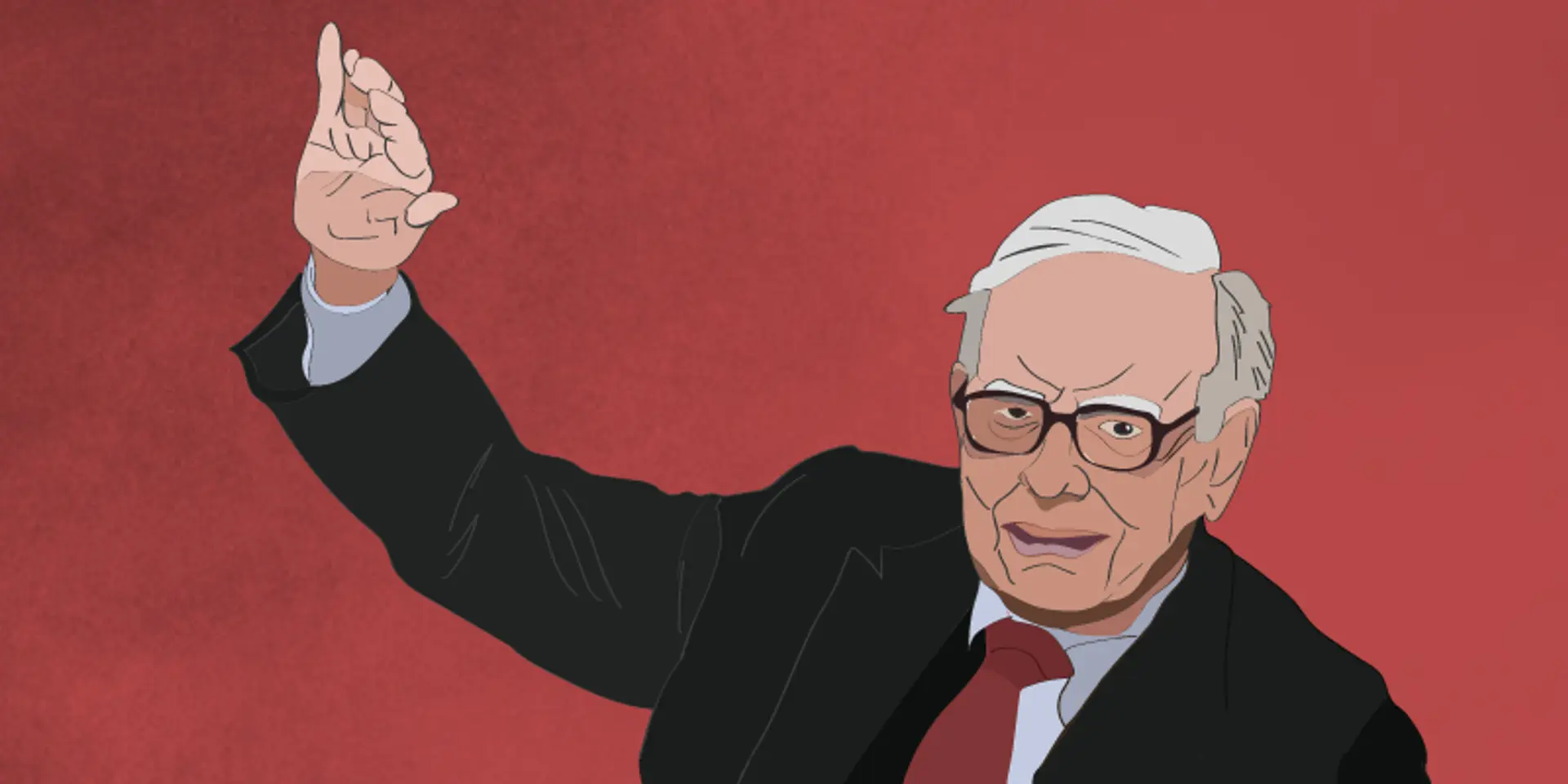 Apple stock hits new highs after ringing endorsement from Warren Buffett