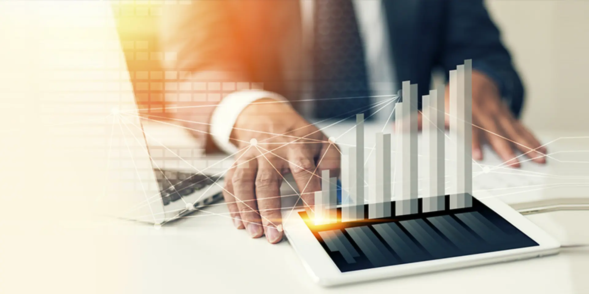 How India’s fastest-ever formalisation drive will shape the 2030 growth story