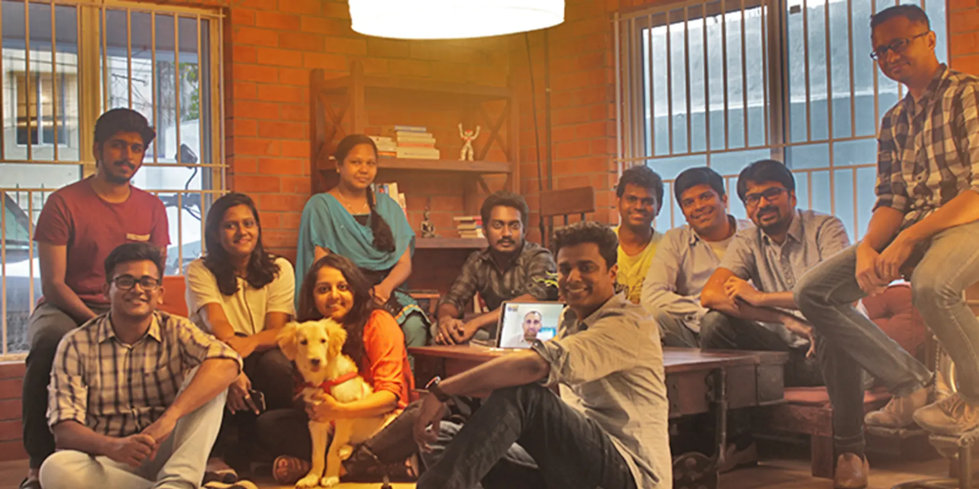 The magic of context: how Paperflite powers sales through hyper-personalisation