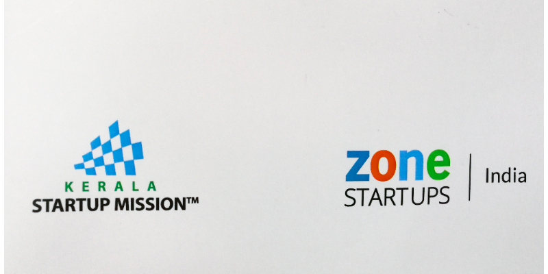 Kerala Startup Mission-backed K-Accelerator announces first cohort of 14 tech-centric startups