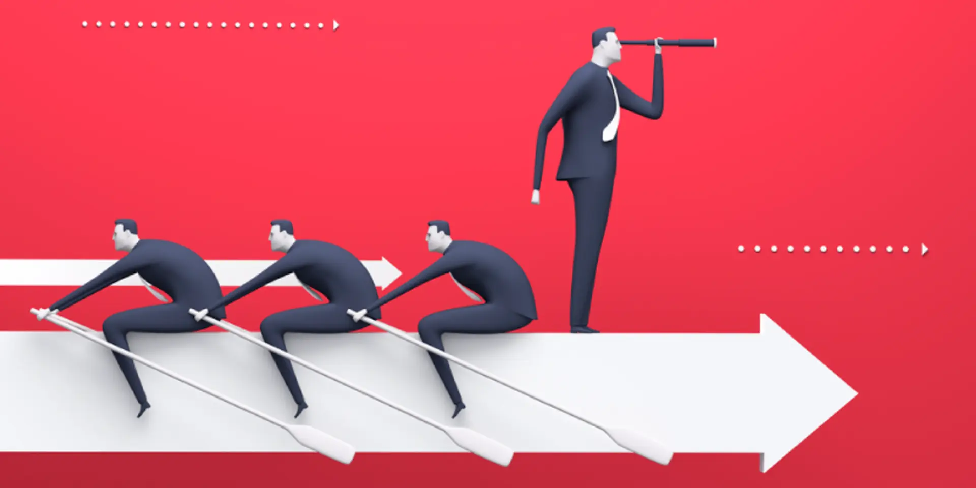 7 leadership don’ts from Premier League