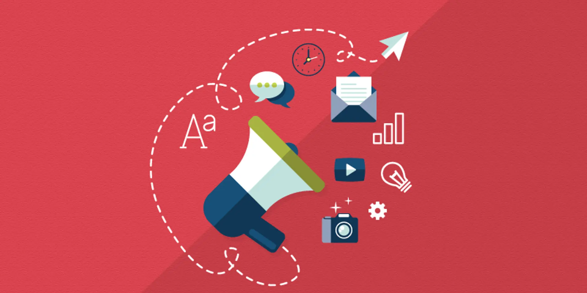 4 essentials of an effective app marketing strategy