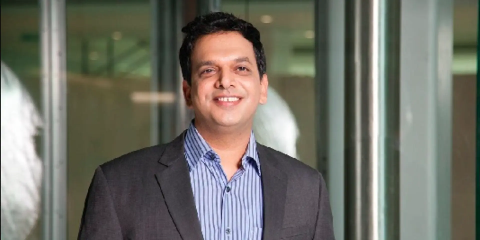 How the Godrej Group is driving innovation in home security systems in India