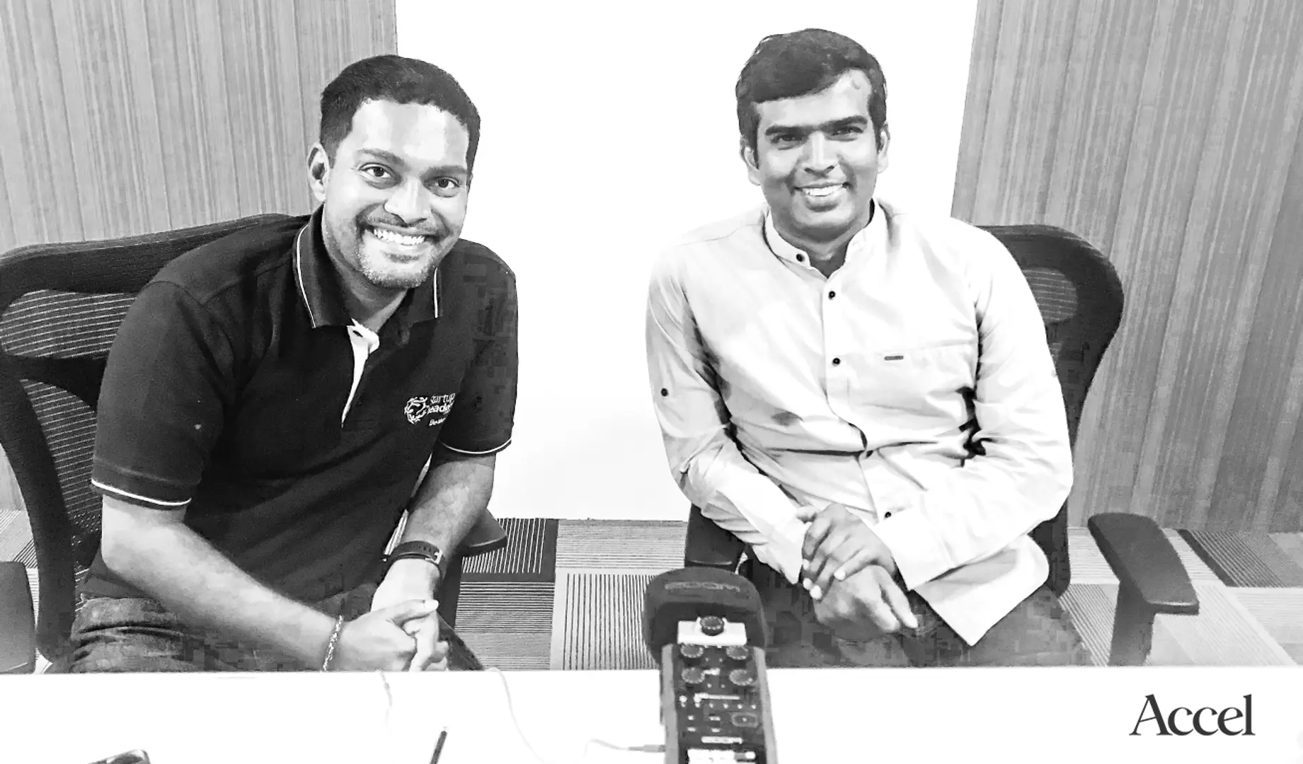 Market opportunities - The TaxiForSure case study