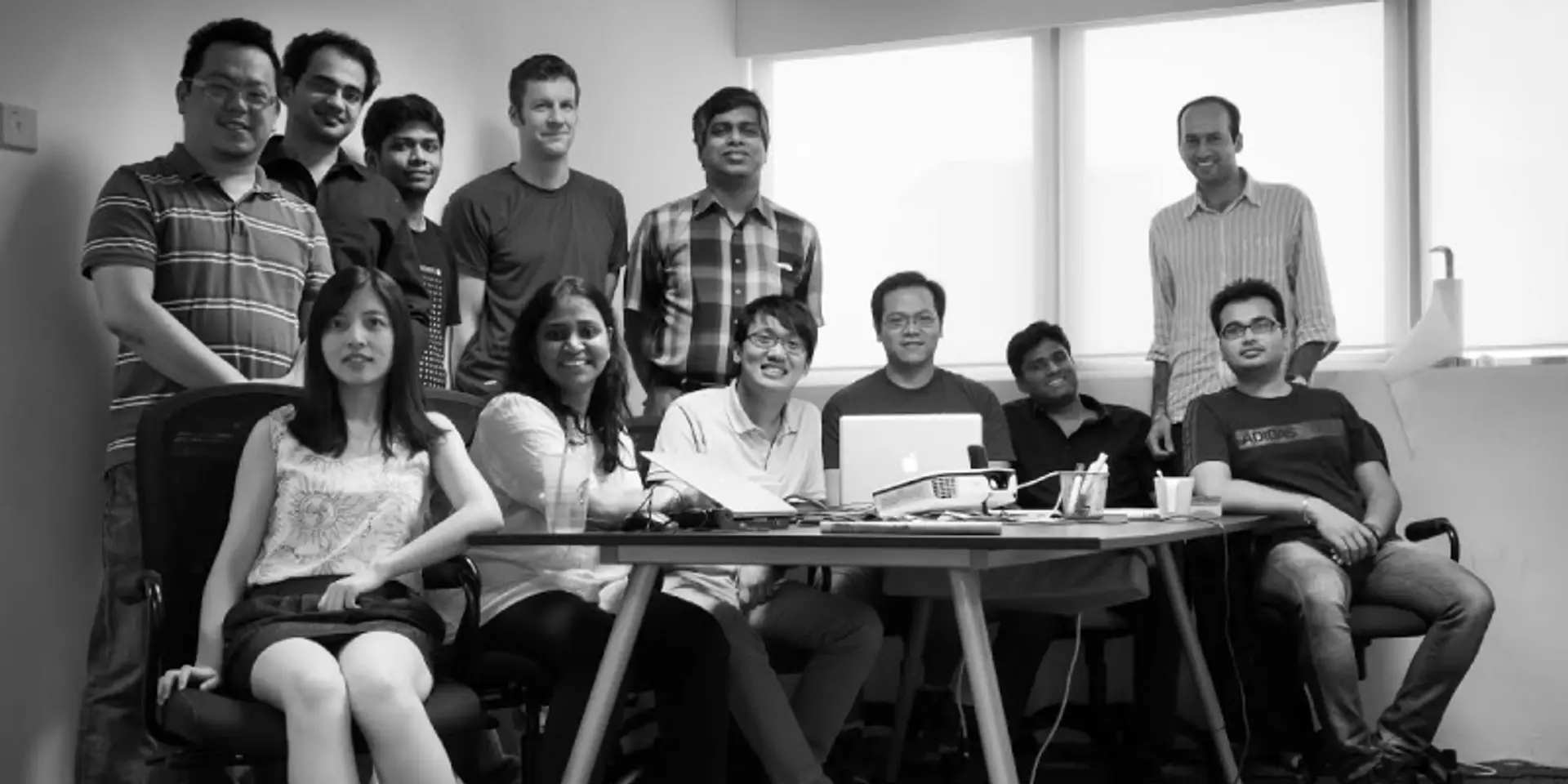 Global consumer intelligence platform Mobilewalla dials into Indian market